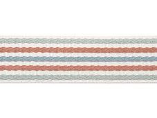 Тесьма DREAM 6207-08